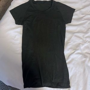 Lululemon Short Sleeve Swifty Tech Bundle